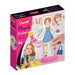 Quercetti 2927 Toy, Multi-Coloured