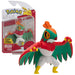 Battle Figure Hawlucha (EN