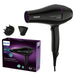 Philips DryCare Pro Hair Dryer with Powerful AC motor (Model BHD274/00