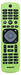 PHILIPS 22AV9754A/12 Master Setup Remote Control