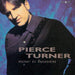 Now Is Heaven Pierce Turner