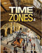 Time Zones 4: Student Book