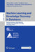 Machine Learning And Knowledge Discovery In Databases : European Conference, Ecml Pkdd 2022, Grenoble, France, September
