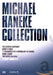 Michael Haneke Collection Fr / Nl