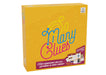 Asmodee Bezzerwizzer - So Many Clues (DK) (BEZ1080DK