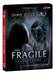 Fragile - A Ghost Story - (Italian Import)