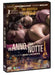 Anno, Una Notte (Un) - (Italian Import)