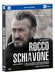 Rocco Schiavone 5 (Box 2 Dv)