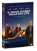 Il Primo Giorno Della Mia Vita - Dvd