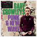 Gary Crowley's Punk and New Wave - Volume 2