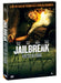Jailbreak - Patto Di Fuga - (Italian Import)