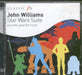 John Williams [Star Wars Suite