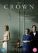 The Crown: The Complete Fifth Season