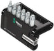 Bit-Check 7 TORX Universal 1