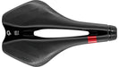 Prologo Unisex - Adult Road Bike Saddles 250x147mm Black