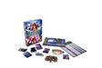 Wizkids Tragedy Looper Card Game: New Tragedies *English*