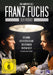 Franz Fuchs - Ein Patriot