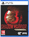 Shadow Warrior 3 (Definitive Edition)