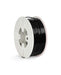 Verbatim Pla 2.85Mm Black 1Kg