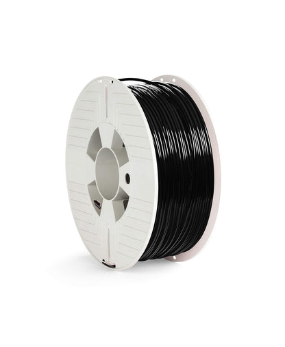 Verbatim Pla 2.85Mm Black 1Kg