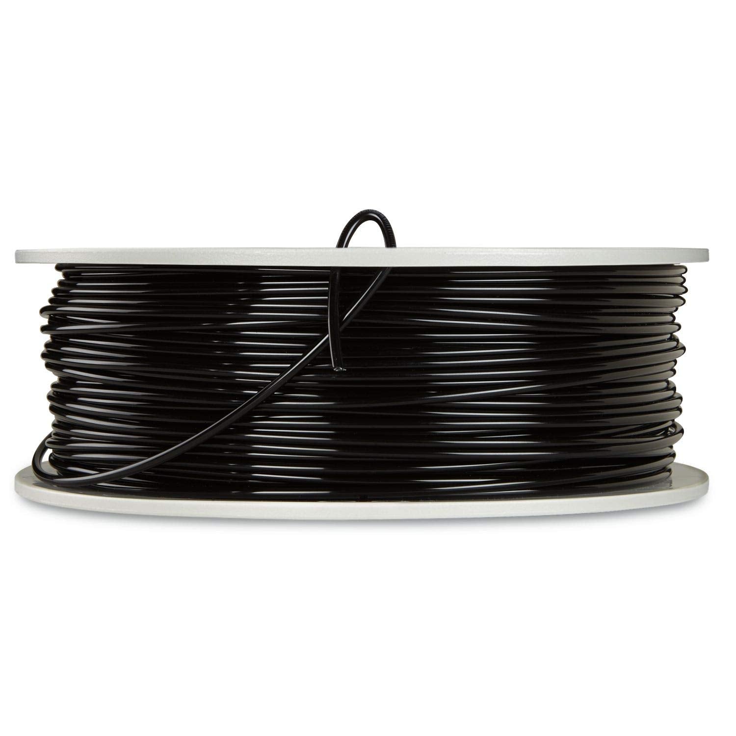Verbatim Pla 2.85Mm Black 1Kg