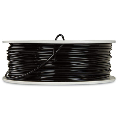 Verbatim Pla 2.85Mm Black 1Kg