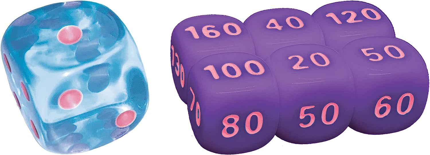 Pokémon TCG: Origin Forme Palkia VSTAR League Battle Deck (60-Card Ready-to-Play Deck, 3 Foil V Cards & 2 Foil VSTAR Cards