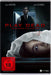 PLAY DEAD - SCHLIMMER ALS DER TOD - PLAY DEAD - SCHLIMMER ALS DER TOD / DVD