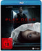 PLAY DEAD - SCHLIMMER ALS DER TOD - PLAY DEAD - SCHLIMMER ALS DER TOD / BD