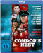 Condor'S Nest/Bd