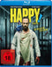 Happy! - Staffel 1