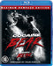 COCAINE BEAR BluRay (Nederlandse Versie