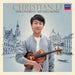 Christian Li: Discovering Mendelssohn