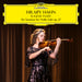 Eugène Ysaÿe: Six Sonatas for Violin Solo, Op, 27