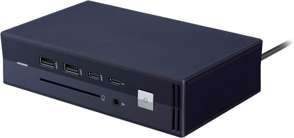 ASUS SIMPRO DOCK 2