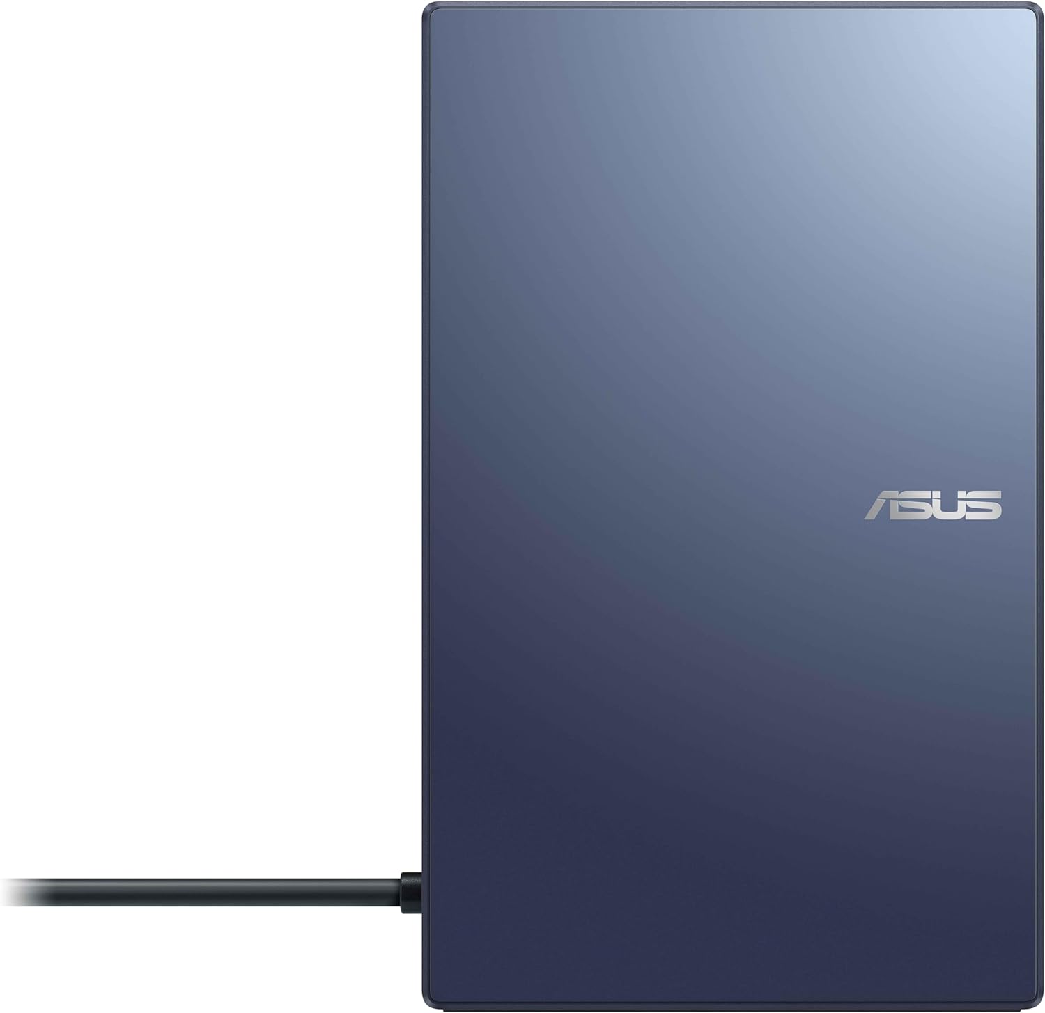 ASUS SIMPRO DOCK 2