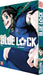 Blue Lock - Band 10 - (German Import)