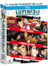Lupin Iii - Tv Movie Collection ``1998 - 2000`` (Box 3 Br)