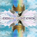 Pegasus/Crown Me