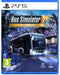 Bus Simulator 21 - Next Stop - Gold Edition