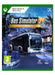 Bus Simulator 21 - Next Stop - Gold Edition - Xbox