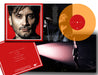 La Mia Voce Vol.2 (Vinile Arancione
