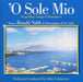 Torna A Surriento - Neapolitan Songs & Romance