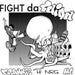 Fight Da Faida
