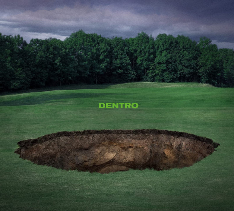 Dentro