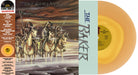 the baker gurvitz army (colour in colour yellow/beer (rsd 2023