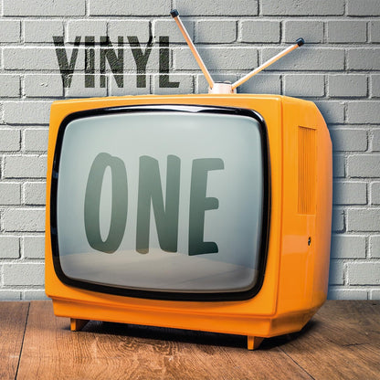 50 Years of TV’s Greatest Hits Vol. 2