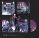 Failures for Gods (Pop-Up Purple Vinyl LP)