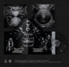 Outstrider (Pop-Up Black Vinyl LP)