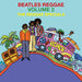 Beatles Reggae, Volume 2 (RSD 2023)